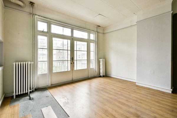 Photo - For sale: Apollolaan 91, 1077 AM Amsterdam